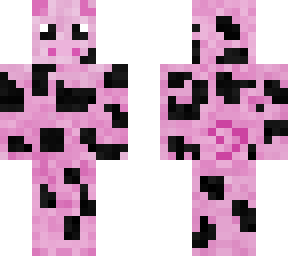 pig
