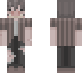 pig