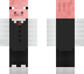 pig