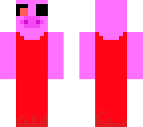 piggy ( original )