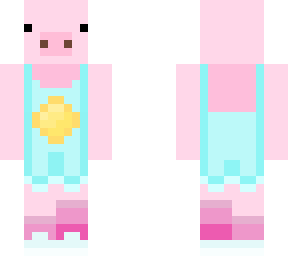 piggy bank