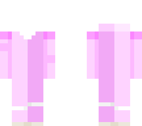 pink base