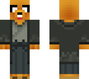 pip