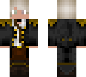 pirate boy 1