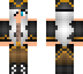 pirate girl edited