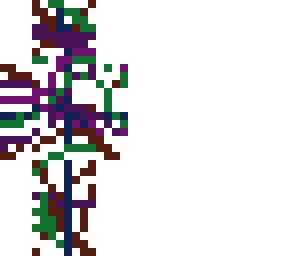 pixelator2