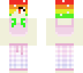 pjs