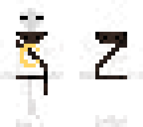 plague moon knight