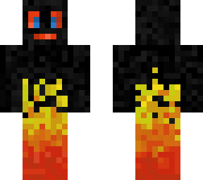 plashdash