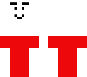 plgurom