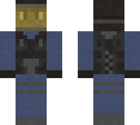 police