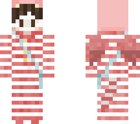 popee clownsel