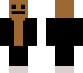 potato