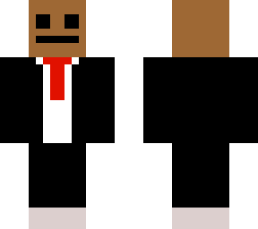 potato
