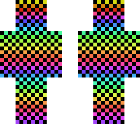 premium_square