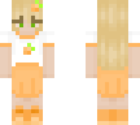 pretend i did really well naming this :d