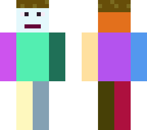 pro block corol