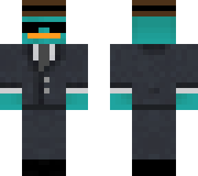proffesional perry 2.0