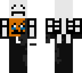 pump and skid (pump getting corrupted)