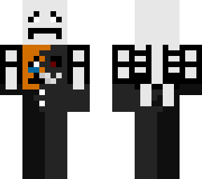 pump and skid (pump getting corrupted)