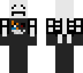 pump and skid (pump getting corrupted)