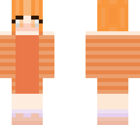 pumpkin pie