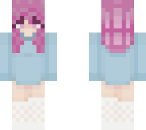 purple (edited)