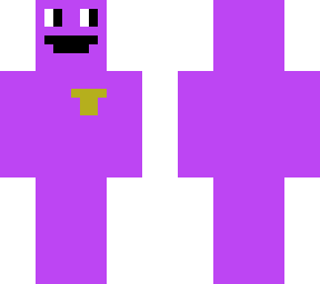 purple guy (fnaf)