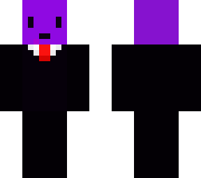purps