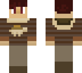 purtle (wild west edition)