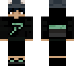 pvp frog