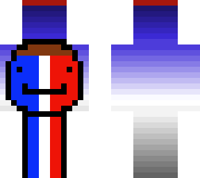rafaferagames+dream