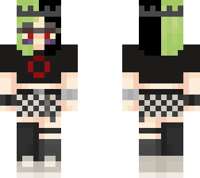 raidisdeadlive