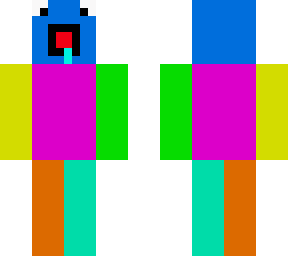 raimbow boiiiiiiiiiiiiiiiiiiiiiiiiiiiiiiiiiiiiiiiiiiiiiiiiiiiiiiiiiiiiiiiiiiiiii