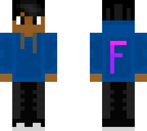rainbow f e.i redesign