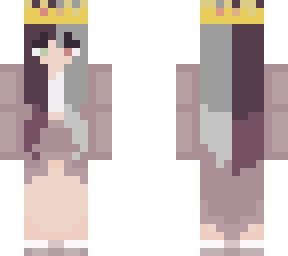 ranboo girl  version