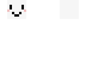 random smiley head cause why not