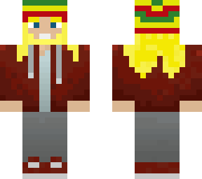 rasta enbentz