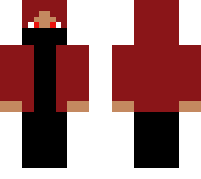 rayitotime