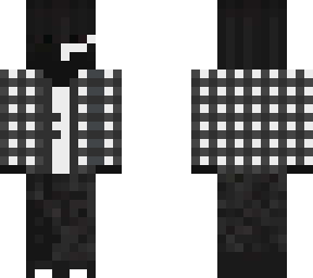 reagent