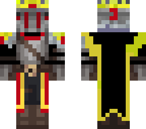 red guard