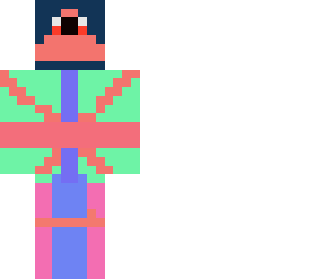 red knight