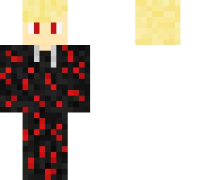 redstone power