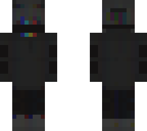 remade