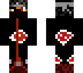 remake sublite aktsuki