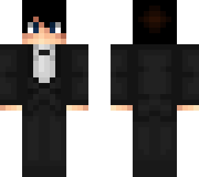 revamp
