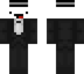 revamp