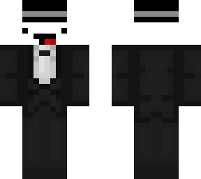 revamp