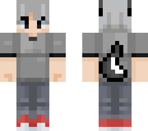 rhd_radianthd wolf hybrid