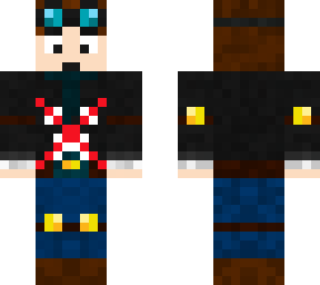 rip dantdm hardcore world moment of silence!
